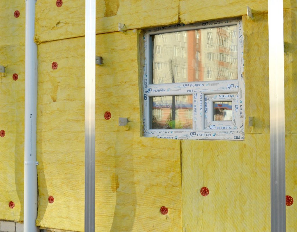 facade-insulation-978999_1920