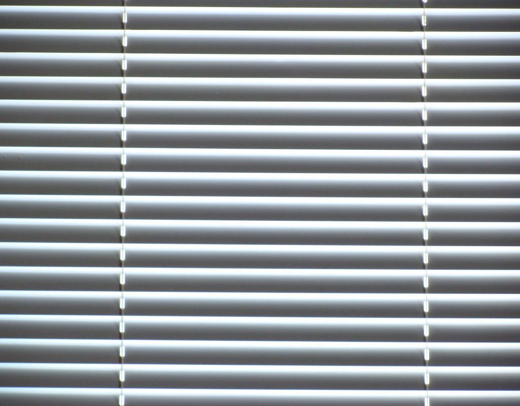 sunblinds-235961_1920